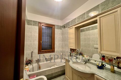 Villa a Camporosso, Imperia, Camporosso - € 490.000 | Ref: 23822 - foto 24