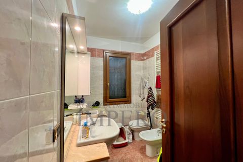 Villa a Camporosso, Imperia, Camporosso - € 490.000 | Ref: 23822 - foto 25