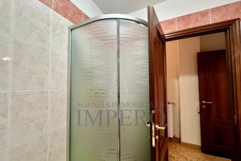 Villa a Camporosso, Imperia, Camporosso - € 490.000 | Ref: 23822 - foto 26
