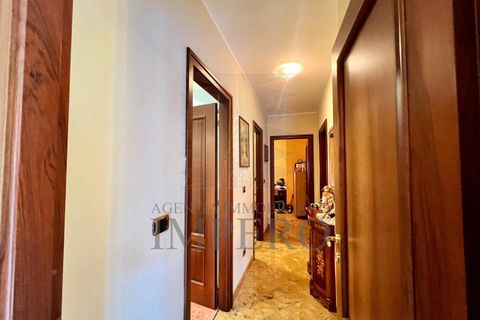 Villa a Camporosso, Imperia, Camporosso - € 490.000 | Ref: 23822 - foto 28