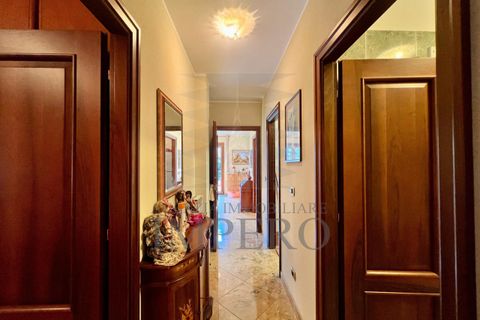 Villa a Camporosso, Imperia, Camporosso - € 490.000 | Ref: 23822 - foto 29