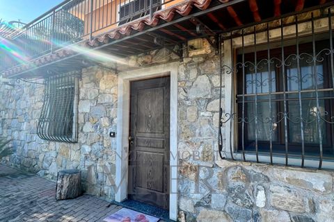 Villa a Camporosso, Imperia, Camporosso - € 490.000 | Ref: 23822 - foto 30