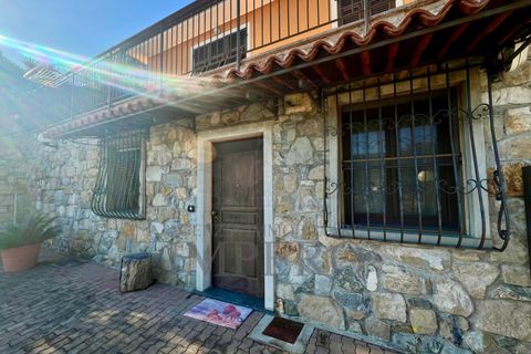 Villa a Camporosso, Imperia, Camporosso - € 490.000 | Ref: 23822 - foto 31
