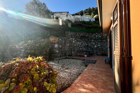 Villa a Camporosso, Imperia, Camporosso - € 490.000 | Ref: 23822 - foto 32