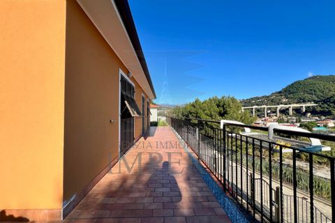 Villa a Camporosso, Imperia, Camporosso - € 490.000 | Ref: 23822 - foto 34