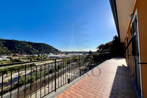 Villa a Camporosso, Imperia, Camporosso - € 490.000 | Ref: 23822 - foto 36