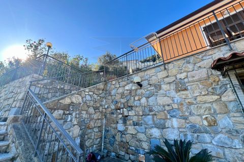Villa a Camporosso, Imperia, Camporosso - € 490.000 | Ref: 23822 - foto 40