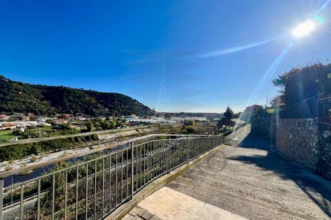Villa a Camporosso, Imperia, Camporosso - € 490.000 | Ref: 23822 - foto 41
