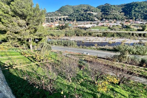 Villa a Camporosso, Imperia, Camporosso - € 490.000 | Ref: 23822 - foto 44