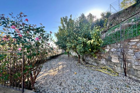 Villa a Camporosso, Imperia, Camporosso - € 490.000 | Ref: 23822 - foto 45