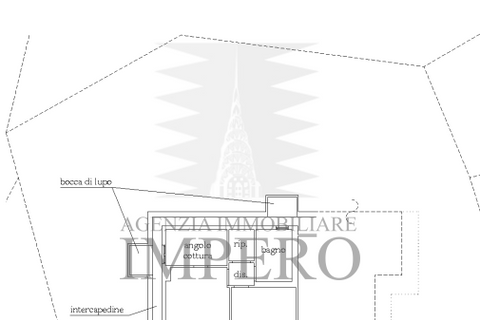 Villa a Camporosso, Imperia, Camporosso - € 490.000 | Ref: 23822 - foto 47