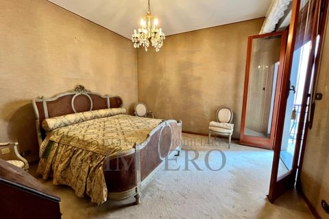 Villa i Bordighera, Imperia, Bordighera - € 400.000 | Ref: 23824 - foto 2