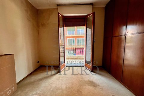 Villa i Bordighera, Imperia, Bordighera - € 400.000 | Ref: 23824 - foto 3