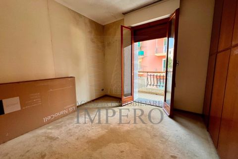 Villa i Bordighera, Imperia, Bordighera - € 400.000 | Ref: 23824 - foto 4