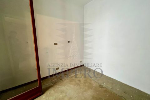 Villa i Bordighera, Imperia, Bordighera - € 400.000 | Ref: 23824 - foto 5