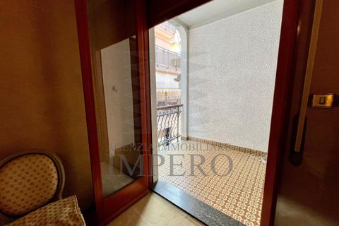 Villa i Bordighera, Imperia, Bordighera - € 400.000 | Ref: 23824 - foto 6
