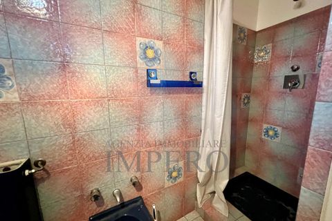 Villa i Bordighera, Imperia, Bordighera - € 400.000 | Ref: 23824 - foto 7