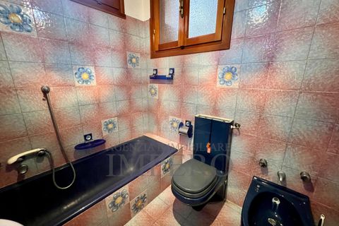 Villa i Bordighera, Imperia, Bordighera - € 400.000 | Ref: 23824 - foto 8