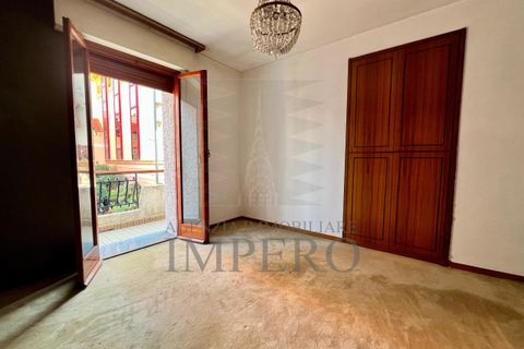Villa i Bordighera, Imperia, Bordighera - € 400.000 | Ref: 23824 - foto 13