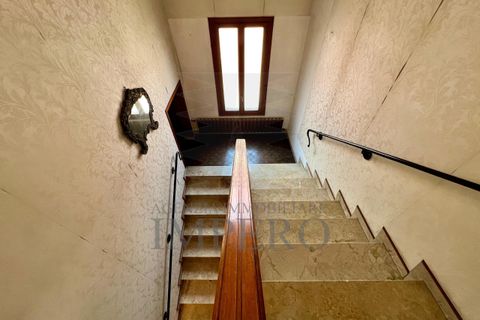 Villa i Bordighera, Imperia, Bordighera - € 400.000 | Ref: 23824 - foto 14