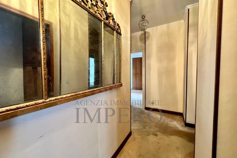 Villa i Bordighera, Imperia, Bordighera - € 400.000 | Ref: 23824 - foto 15