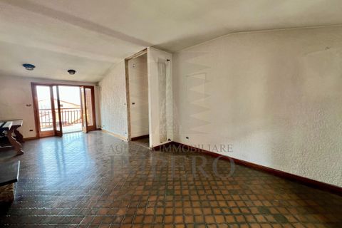 Villa i Bordighera, Imperia, Bordighera - € 400.000 | Ref: 23824 - foto 17