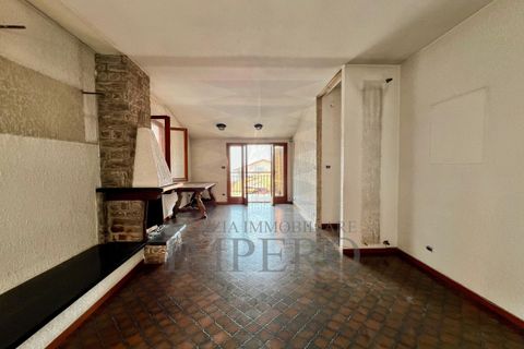Villa i Bordighera, Imperia, Bordighera - € 400.000 | Ref: 23824 - foto 18