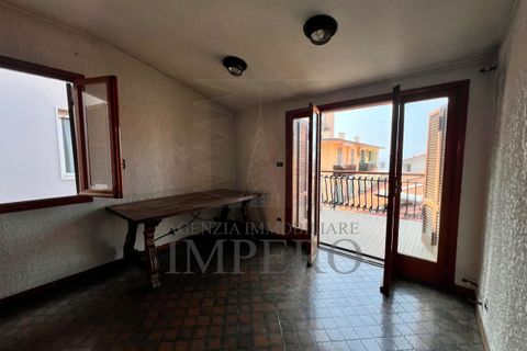 Villa i Bordighera, Imperia, Bordighera - € 400.000 | Ref: 23824 - foto 19
