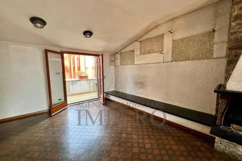 Villa i Bordighera, Imperia, Bordighera - € 400.000 | Ref: 23824 - foto 20