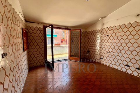 Villa i Bordighera, Imperia, Bordighera - € 400.000 | Ref: 23824 - foto 21
