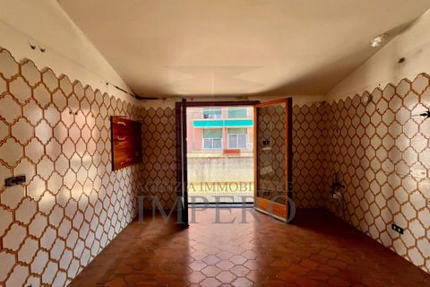 Villa i Bordighera, Imperia, Bordighera - € 400.000 | Ref: 23824 - foto 22