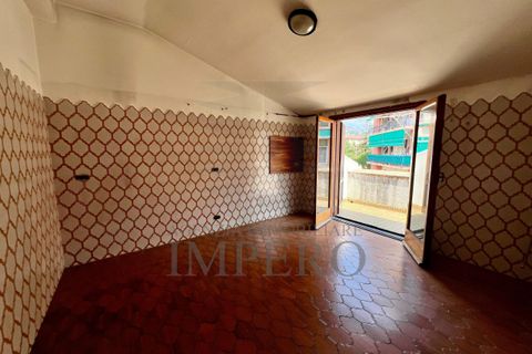 Villa i Bordighera, Imperia, Bordighera - € 400.000 | Ref: 23824 - foto 23