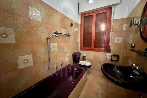 Villa i Bordighera, Imperia, Bordighera - € 400.000 | Ref: 23824 - foto 25