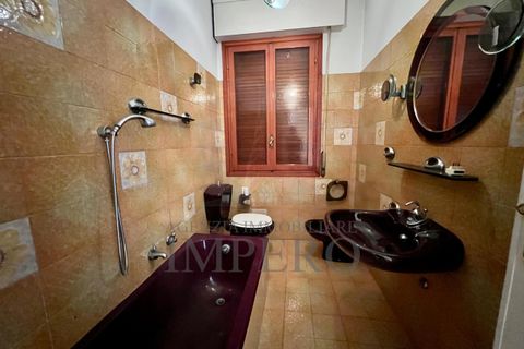 Villa i Bordighera, Imperia, Bordighera - € 400.000 | Ref: 23824 - foto 26