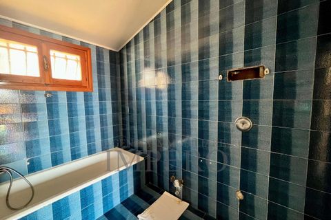 Villa i Bordighera, Imperia, Bordighera - € 400.000 | Ref: 23824 - foto 27