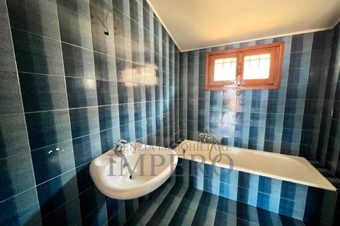 Villa i Bordighera, Imperia, Bordighera - € 400.000 | Ref: 23824 - foto 28