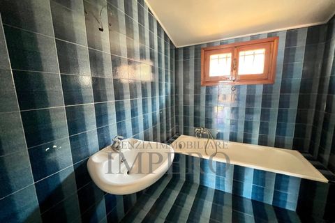Villa i Bordighera, Imperia, Bordighera - € 400.000 | Ref: 23824 - foto 29