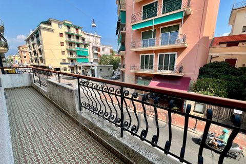 Villa i Bordighera, Imperia, Bordighera - € 400.000 | Ref: 23824 - foto 30
