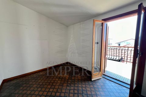 Villa i Bordighera, Imperia, Bordighera - € 400.000 | Ref: 23824 - foto 35