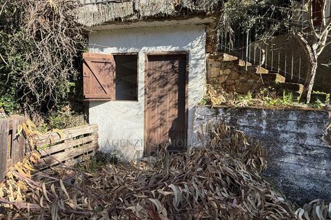 Villa i Bordighera, Imperia, Bordighera - € 99.000 | Ref: 23830 - foto 4
