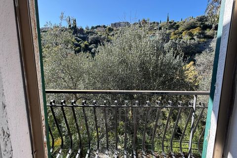 Villa i Bordighera, Imperia, Bordighera - € 99.000 | Ref: 23830 - foto 7