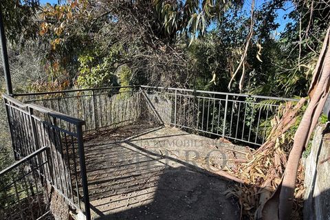 Villa i Bordighera, Imperia, Bordighera - € 99.000 | Ref: 23830 - foto 10