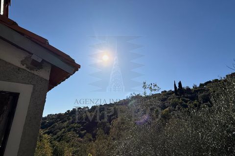 Villa i Bordighera, Imperia, Bordighera - € 99.000 | Ref: 23830 - foto 21