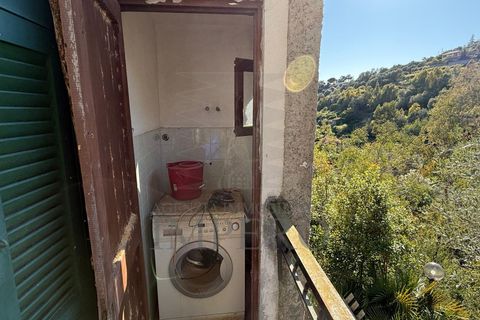 Villa i Bordighera, Imperia, Bordighera - € 99.000 | Ref: 23830 - foto 22