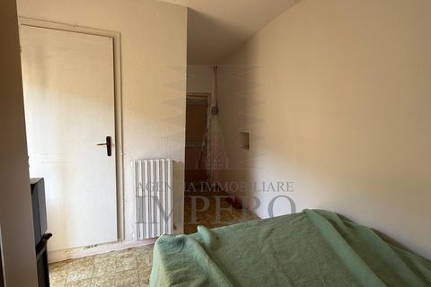 Villa i Bordighera, Imperia, Bordighera - € 99.000 | Ref: 23830 - foto 23