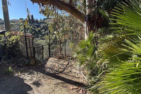 Villa i Bordighera, Imperia, Bordighera - € 99.000 | Ref: 23830 - foto 26