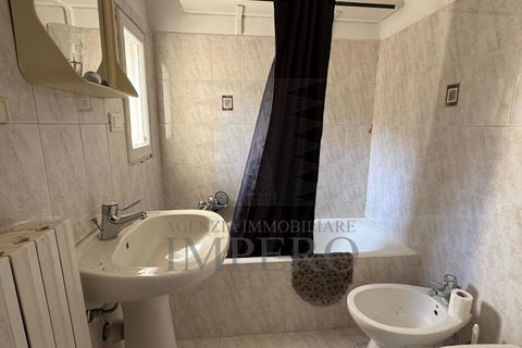 Villa i Bordighera, Imperia, Bordighera - € 99.000 | Ref: 23830 - foto 28