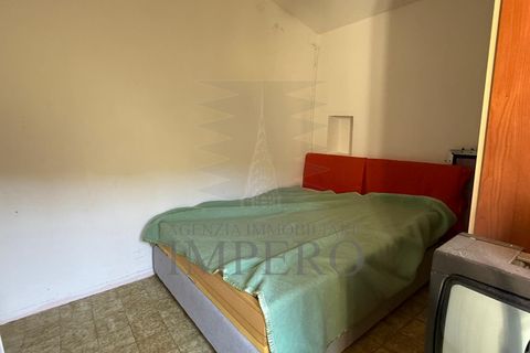 Villa i Bordighera, Imperia, Bordighera - € 99.000 | Ref: 23830 - foto 29