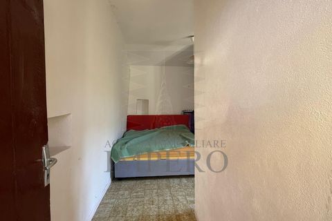 Villa i Bordighera, Imperia, Bordighera - € 99.000 | Ref: 23830 - foto 30