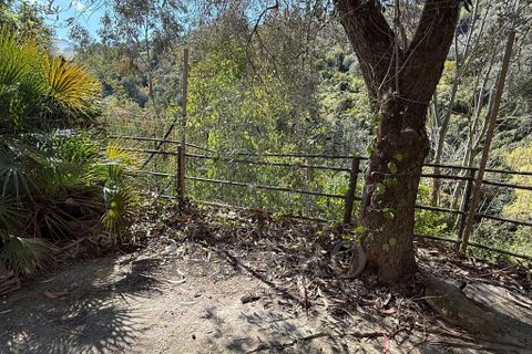 Villa i Bordighera, Imperia, Bordighera - € 99.000 | Ref: 23830 - foto 35